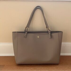 Tory Burch Tote Bag